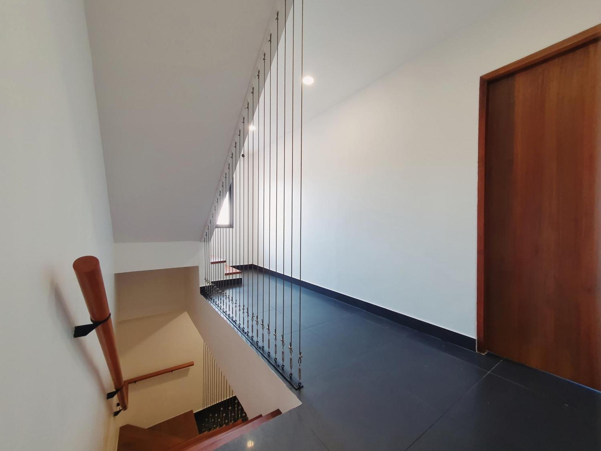 The Sila Suites - Intrawarorot Chiang Mai Extérieur photo
